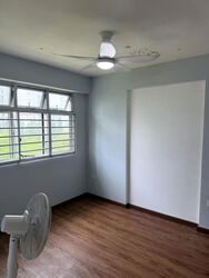 Blk 424B Orchid Spring @ Yishun (Yishun), HDB 2 Rooms #624520221